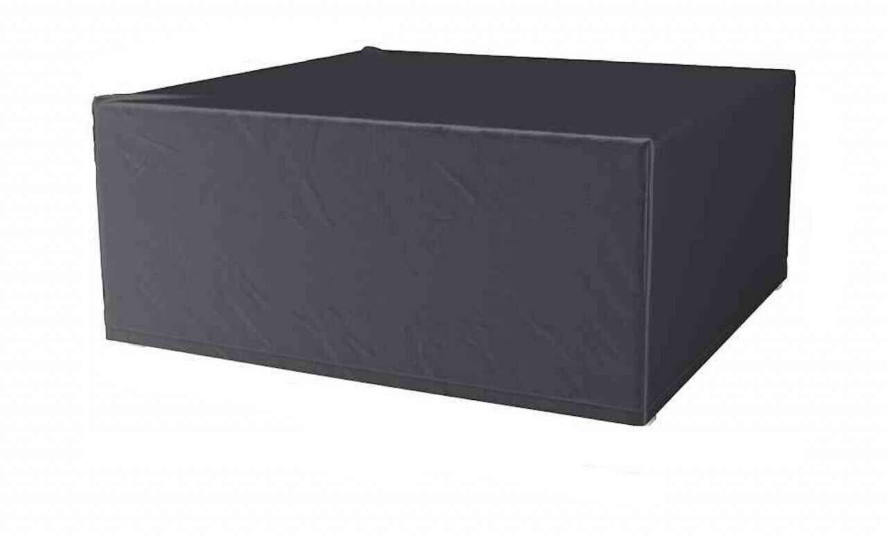 Aerocover 7967
