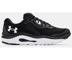 Buy Under Armour UA HOVR Guardian 3 Women from 35.00 Today