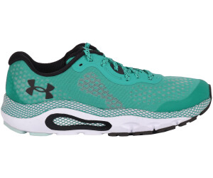 Buy Under Armour UA HOVR Guardian 3 Women from 35.00 Today