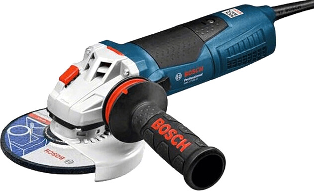 Bosch Professional GWS 17-150