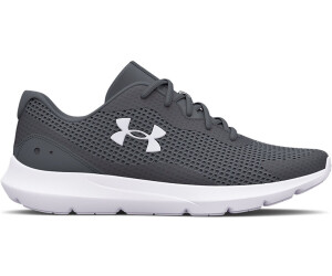 Under armour surge rn cheap