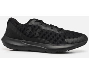 Buy Under Armour Surge 3 from 29.99 Today Best Deals on