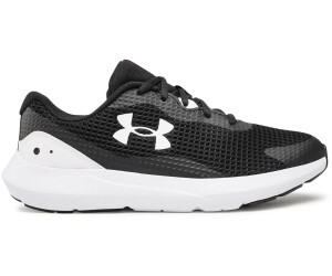 Under armour sale surge shoes