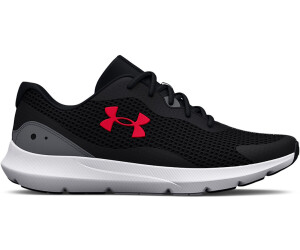 Buy Under Armour Surge 3 from 31.49 Today Best Deals on