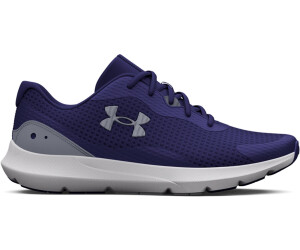 Buy Under Armour Surge 3 from 31.49 Today Best Deals on