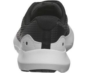 Skechers go 2024 walk surge mens