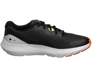 Best shoes for hotsell men under 3