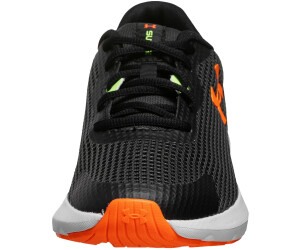 Buy Under Armour Surge 3 grey orange from 34.24 Today Best