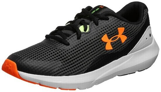 Under armour surge deals se men's running shoes