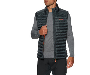 Best men's sales insulated vest