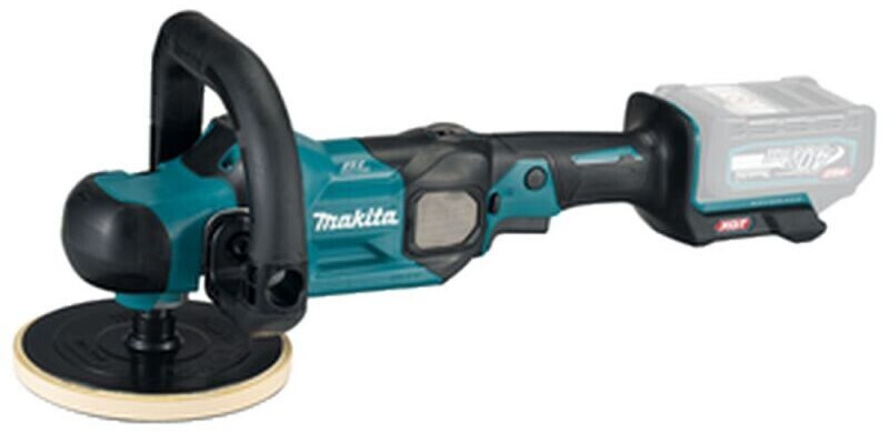 Makita PV001GZ