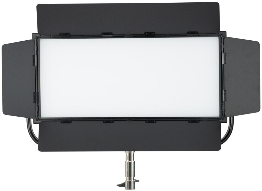 Nanlux TK-140B