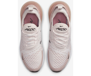 Nike Max Women light soft pink/pink oxford/desert berry/black desde 127,90 € | Compara precios en idealo