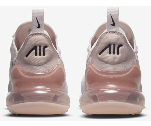Anestésico Contradecir chasquido Nike Air Max 270 Women light soft pink/pink oxford/desert berry/black desde  127,90 € | Compara precios en idealo