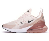 Nike Air Max 270 Topaz Gold Women s 59 OFF