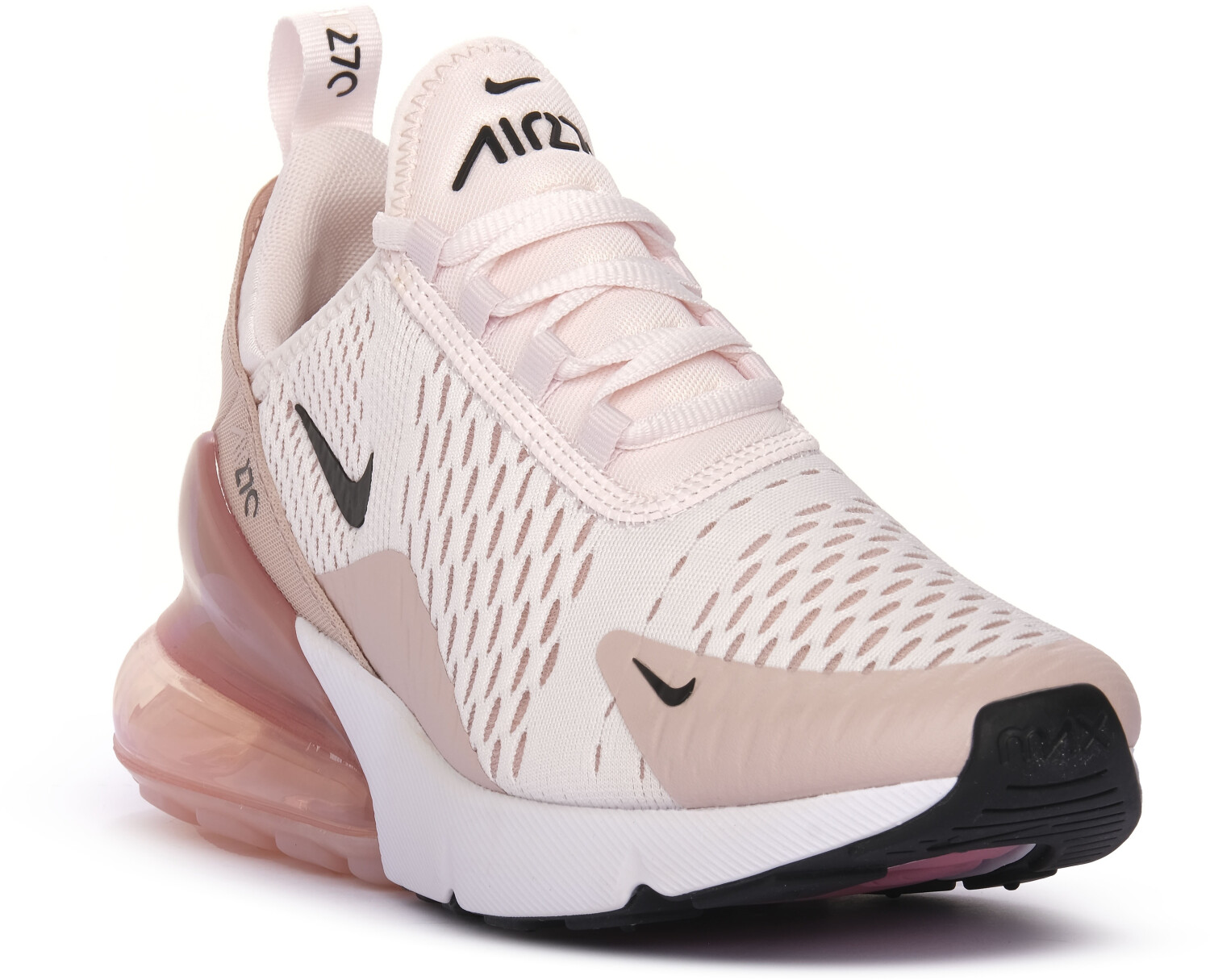 270 womens pink and black online