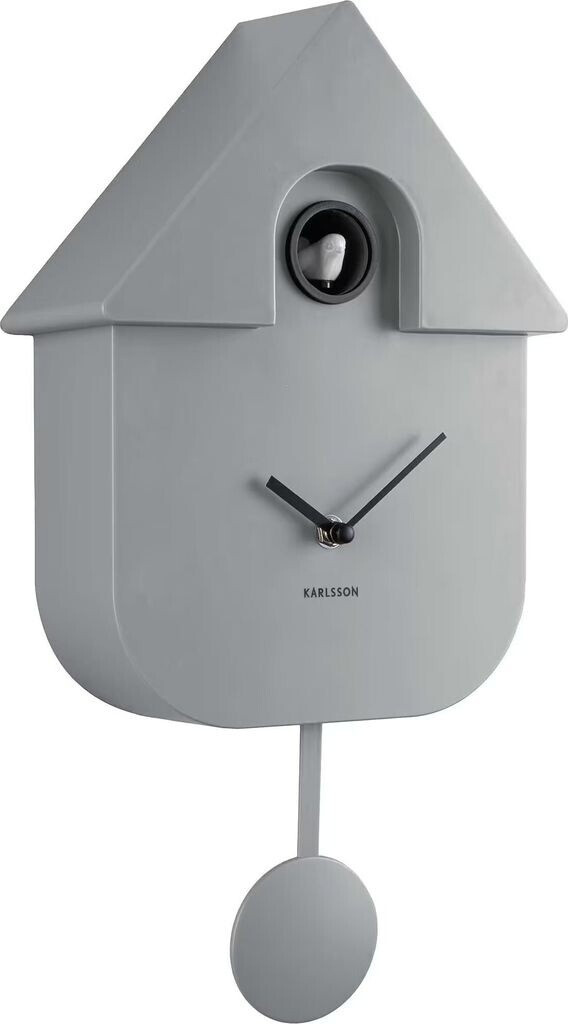 Karlsson KA5768GY
