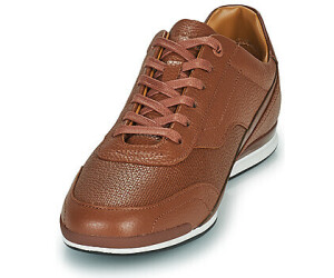 Buy Hugo Boss Saturn Lowp Tbpf2 brown from 139.00 Today Best