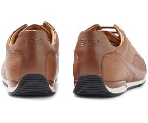 Hugo boss saturn hotsell leather