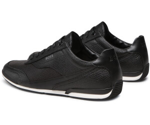 Hugo Boss Saturn Lowp Tbpf2 black ab 119 00 Preisvergleich bei