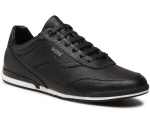 Hugo boss saturn new arrivals lowp act 3