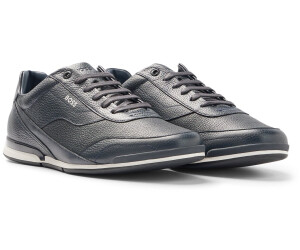 Hugo boss cheap shoes 2018