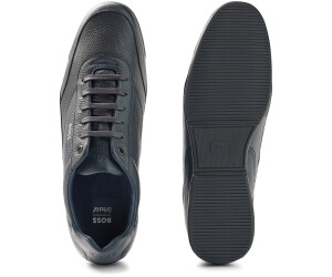 Hugo boss sales space lowp