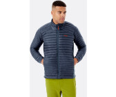 Rab cirrus flex jacket steel clearance