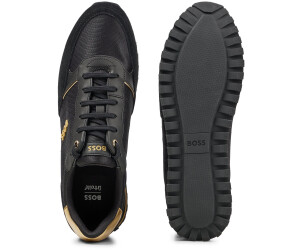 Hugo boss parkour runner new arrivals