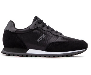 Best trainers shop for parkour