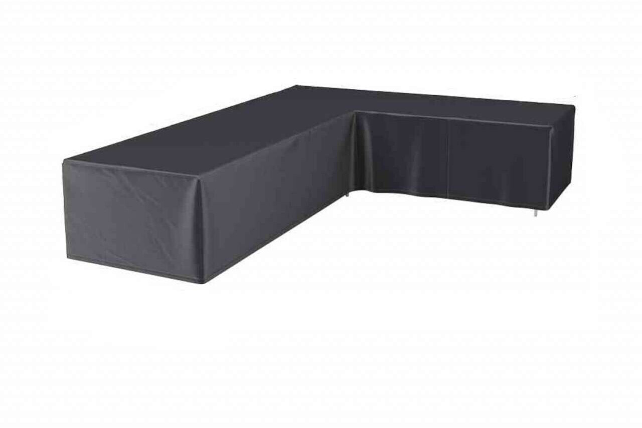 Aerocover H57854