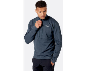 Rab quest pull on anthracite deals