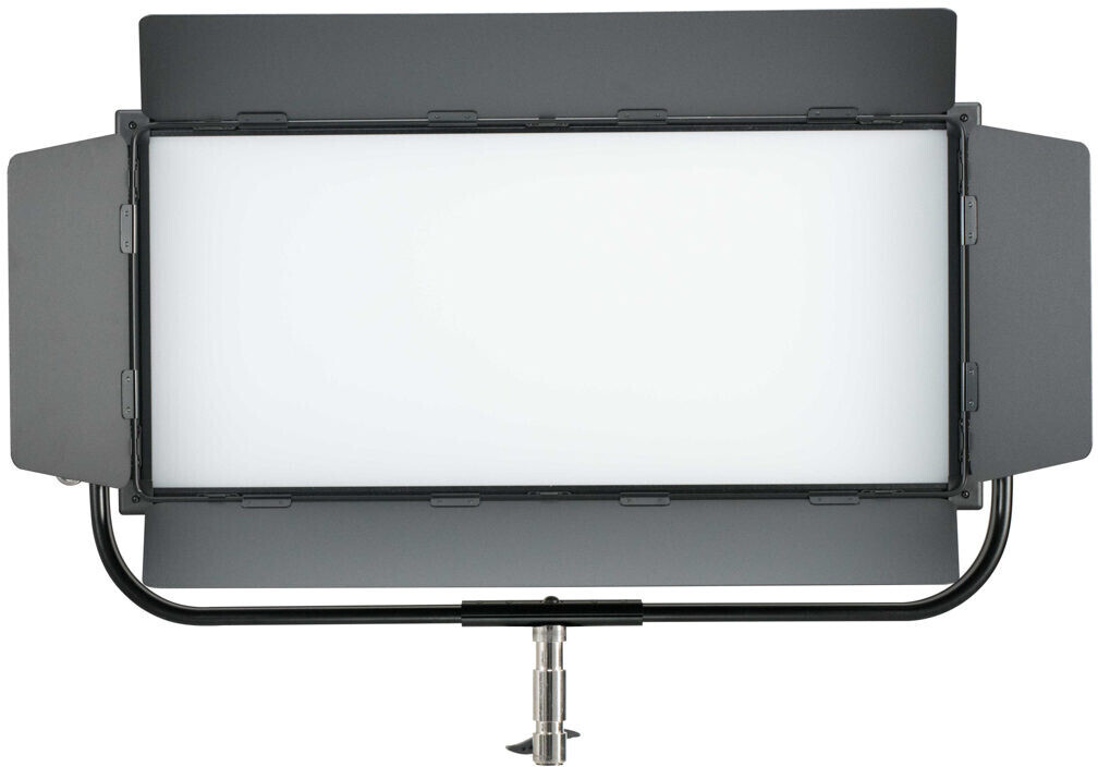 Nanlux TK-200