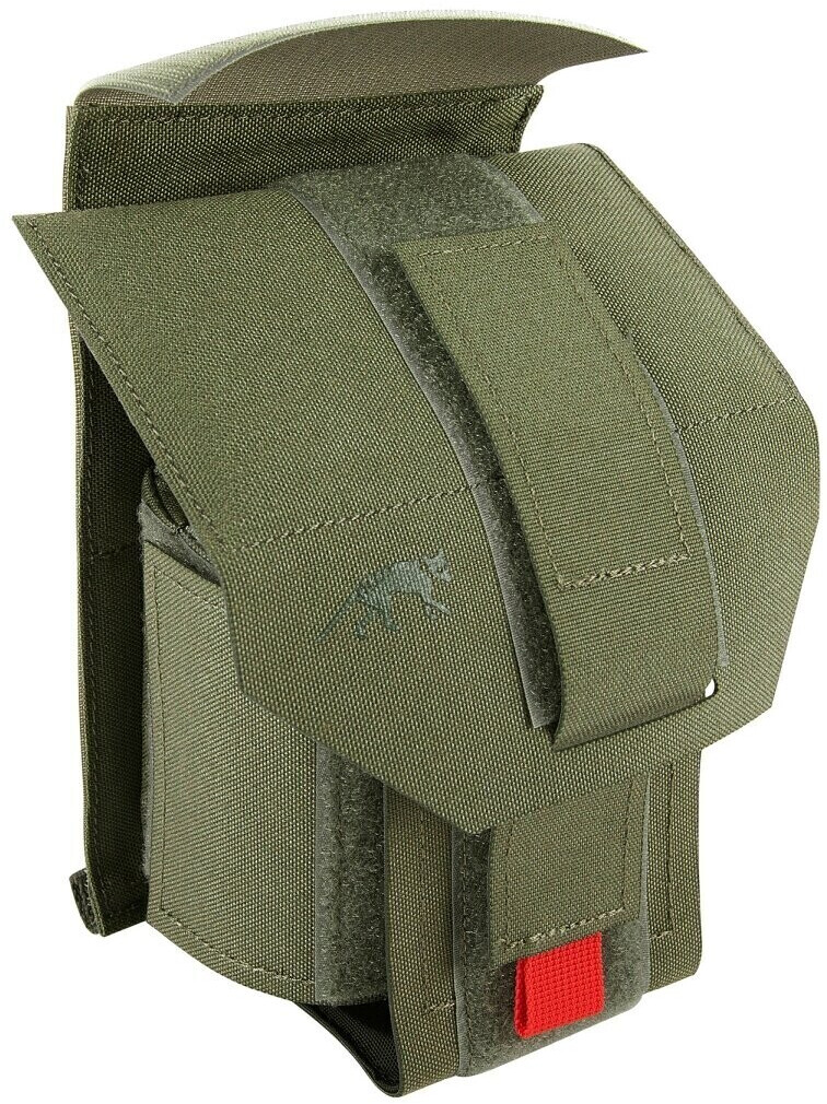 Tasmanian Tiger Modular DigiCam VL Insert