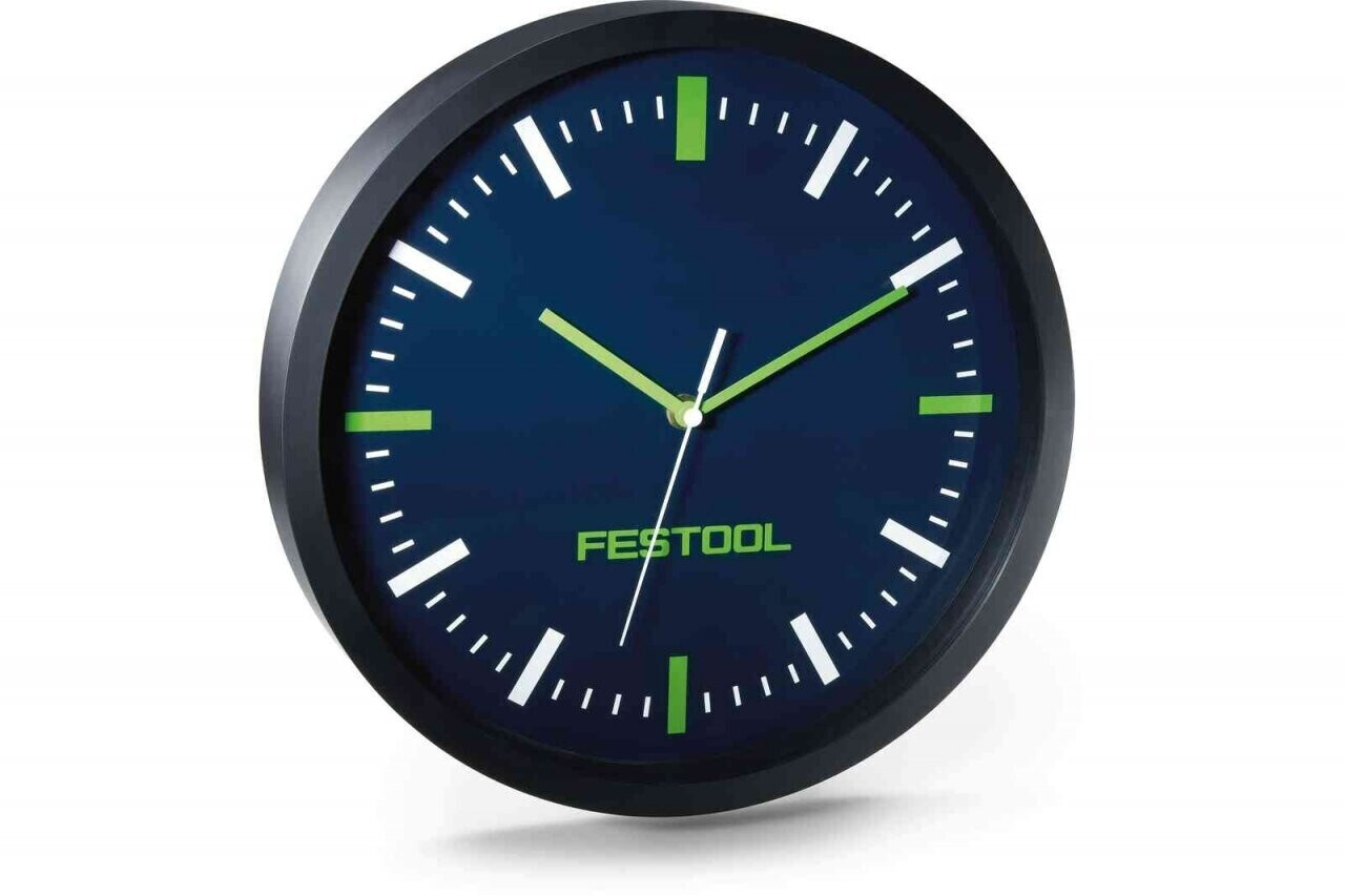 Festool 498385