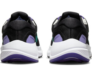 Nike zoom 24 on sale