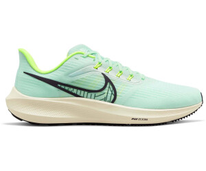 Nike Zoom Pegasus 39 barely green/mint foam/volt/cave desde 83,99 € | Compara precios en idealo