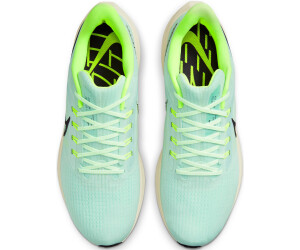 entonces esperanza vestirse Nike Air Zoom Pegasus 39 barely green/mint foam/volt/cave purple desde  84,00 € | Compara precios en idealo