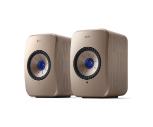 Kef lsx shop idealo