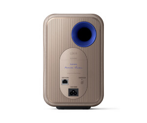 Kef lsx shop idealo