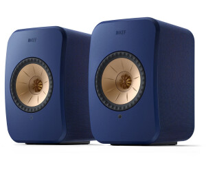 KEF LSX II ab 1.148 00 M rz 2024 Preise Idealo