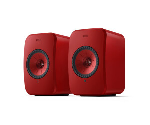 Buy KEF LSX II from 1 199.00 Today Best Deals on idealo