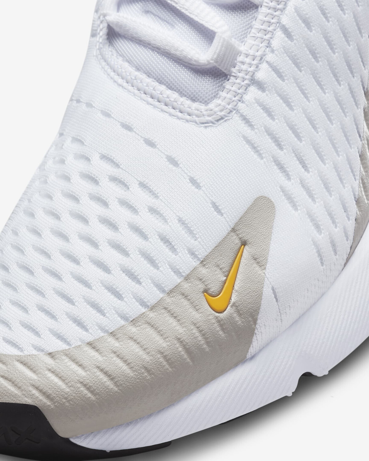 Nike Air Max 270 white game royal malachite university red ab 129 00 Preisvergleich bei idealo