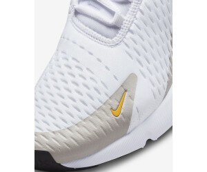 Buy Nike Air Max 270 white game royal malachite university red