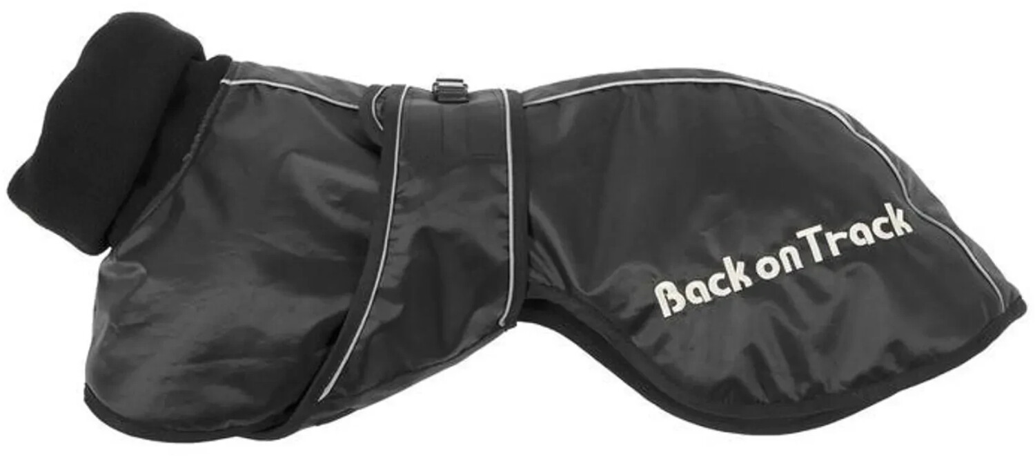 Back on Track Whippet M 40 cm