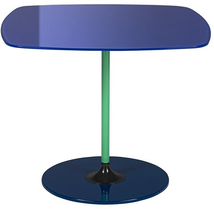 Kartell Thierry bleu