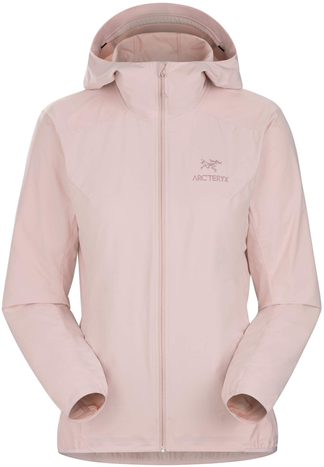 Arc'teryx Gamma SL Hoody Women's (29481) desert salt