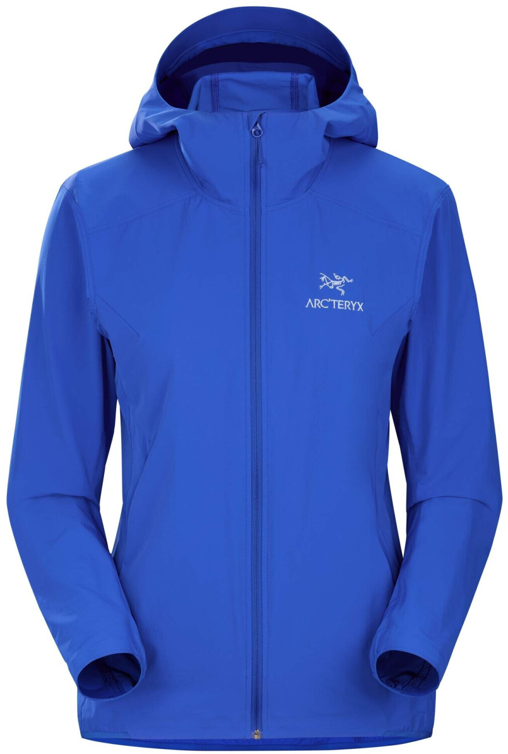 Arc'teryx Gamma SL Hoody Women's (29481) vitality