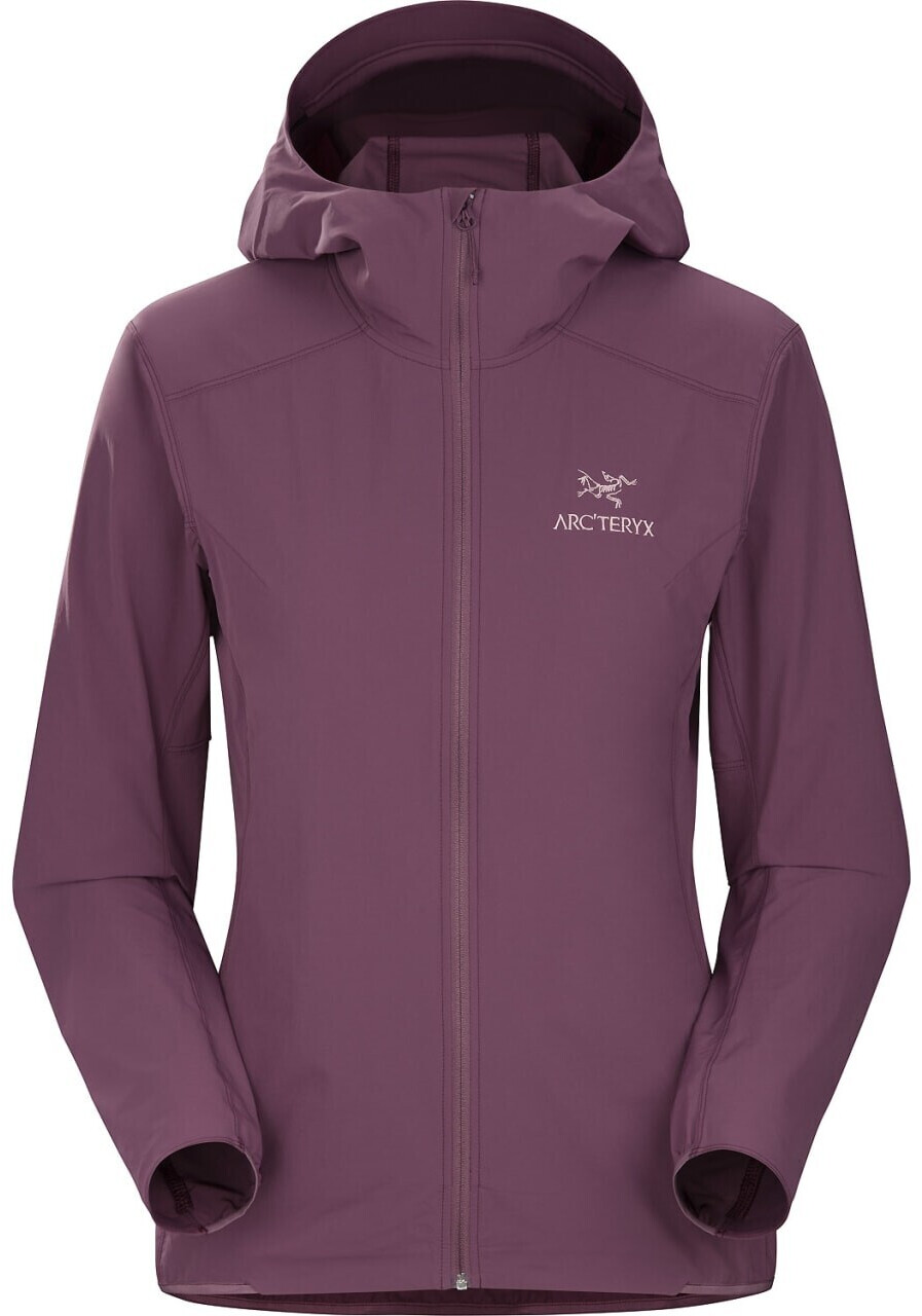 Arc'teryx Gamma SL Hoody Women's (29481) jupiter