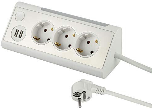 Electraline 62513